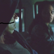 Image for article titled Sleepy Hollow Has Completely Lost the Plot